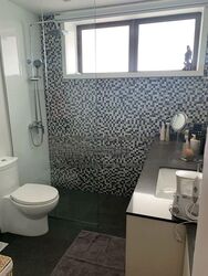 Varsity Park Condominium (D5), Condominium #507307901